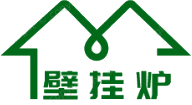 西工包修网logo
